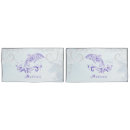 Search for seascape pillowcases Ocean