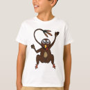 Search for weird kids tshirts Humour