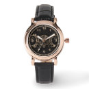 Search for witch watches Wicca