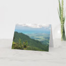 Search for puerto rico cards Island