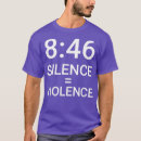 Search for 8 seconds clothing Retro