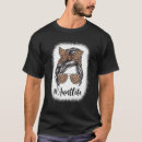 Search for autie tshirts Aunt