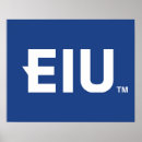 Search for campus art Eiu student pride