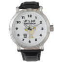 Search for drunk watches Party