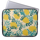 Search for leaf laptop cases Autumn