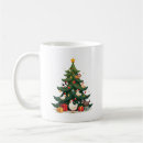 Search for cow horse mugs Funny