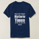 Search for defend democracy tshirts Resist