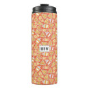 Search for pizza travel mugs Foodie