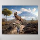 Search for dinosaur photography Tyrannosaurus