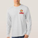 Search for tonga tshirts World flags