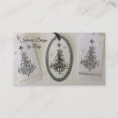 Search for stage lighting business cards Home staging