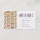 Search for 1950s business cards Pattern