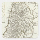 Search for palestine map stickers Classical