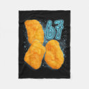 Search for chicken nugget gifts Meme