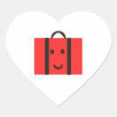 Search for suitcase stickers Luggage