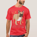 Search for bulldog mens tshirts Humour