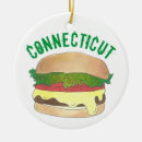 Search for lettuce christmas tree decorations Hamburger