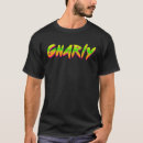 Search for gnarly Retro