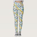 Search for bee leggings Nature