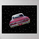 Search for oldsmobile posters Classic