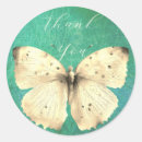 Search for green butterflies stickers Thank you