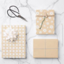 Search for spring wrapping paper Country