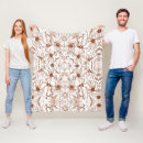Search for nana blankets Trendy