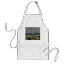 Search for summer beach aprons Vintage