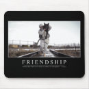 Search for protective garment mousepads Photography
