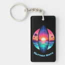 Search for surfboards key rings Summer