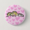 Search for gecko badges Pet