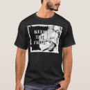 Search for 2tone tshirts Rocksteady