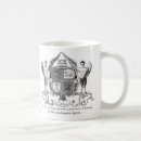 Search for masonry mugs Masonic