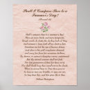 Search for shakespeares posters Poem