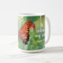 Search for restore mugs Floral