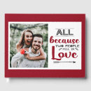 Search for sayings wedding guest books Modern