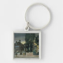 Search for danielle key rings Havell