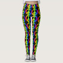 Search for peace sign leggings Pants