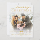 Search for portraits christmas cards Elegant