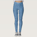 Search for denim leggings Pattern