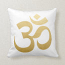 Search for meditation cushions Pattern