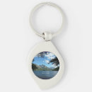 Search for alberta key rings Canada