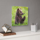 Search for bear paw art Cute