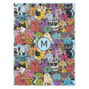 Search for funny tablecloths Illustration