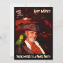 Search for party slogans invitations Motto