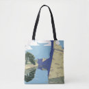 Search for 1930 bags Vacation