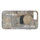Search for he is risen iphone cases Jesus