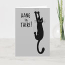 Search for funny cheer up cards Cat