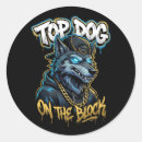 Search for wolfs stickers For him