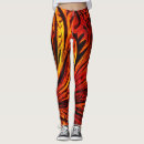 Search for flame clothing Black